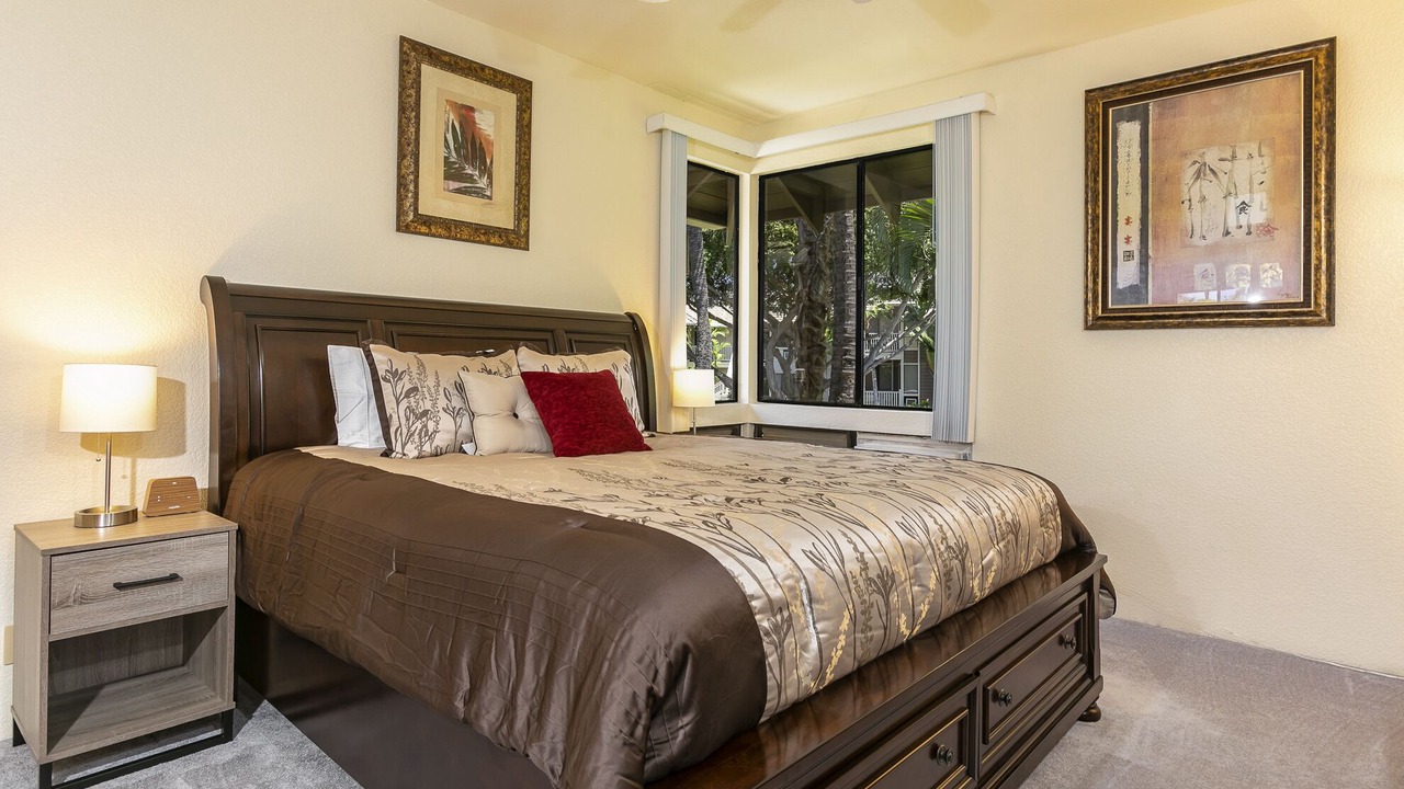 Photo of Outdoor in Wailea