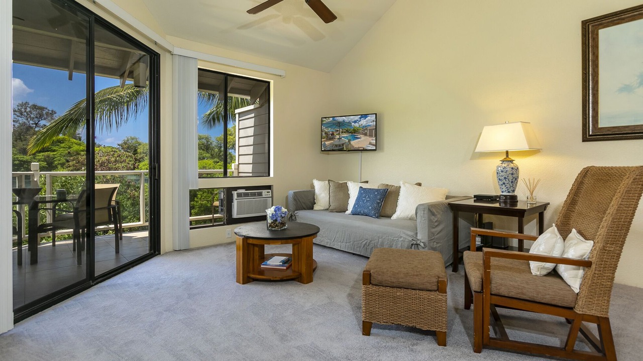 Photo of Others in Wailea