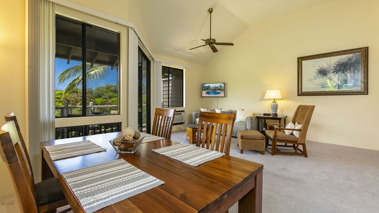 Photo of Outdoor in Wailea