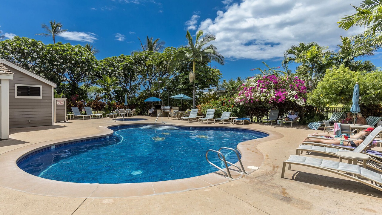 Photo of Others in Wailea