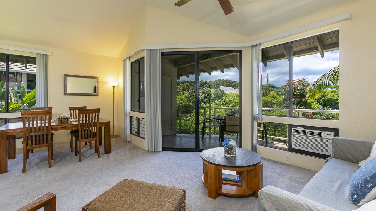 Photo of Bedroom in Wailea