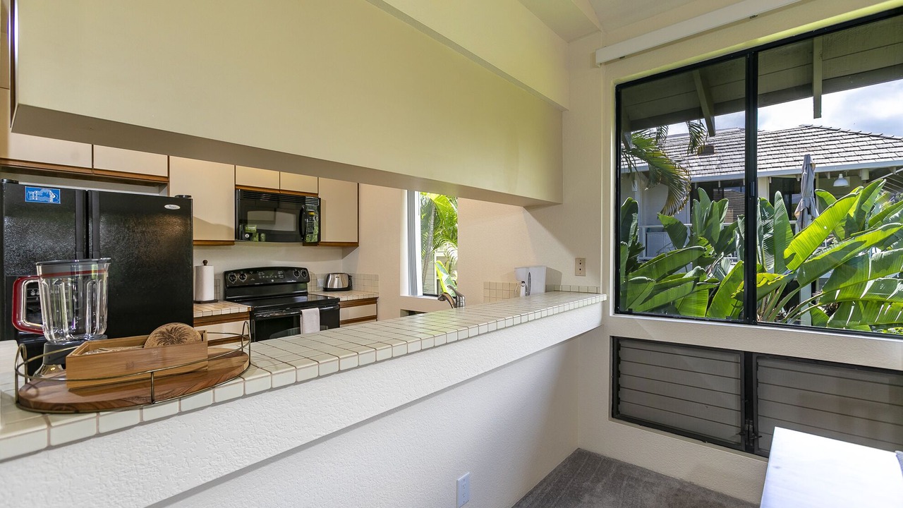 Photo of Bedroom in Wailea