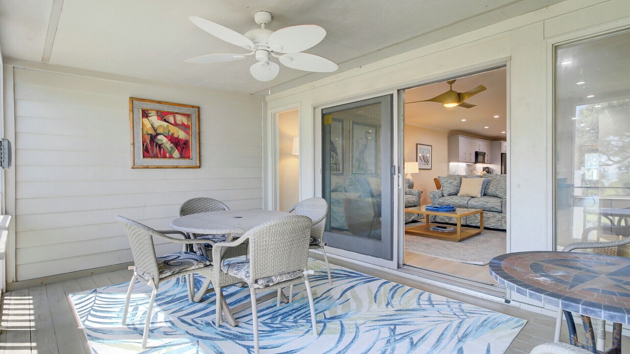Photo of Outdoor in Isle of Palms