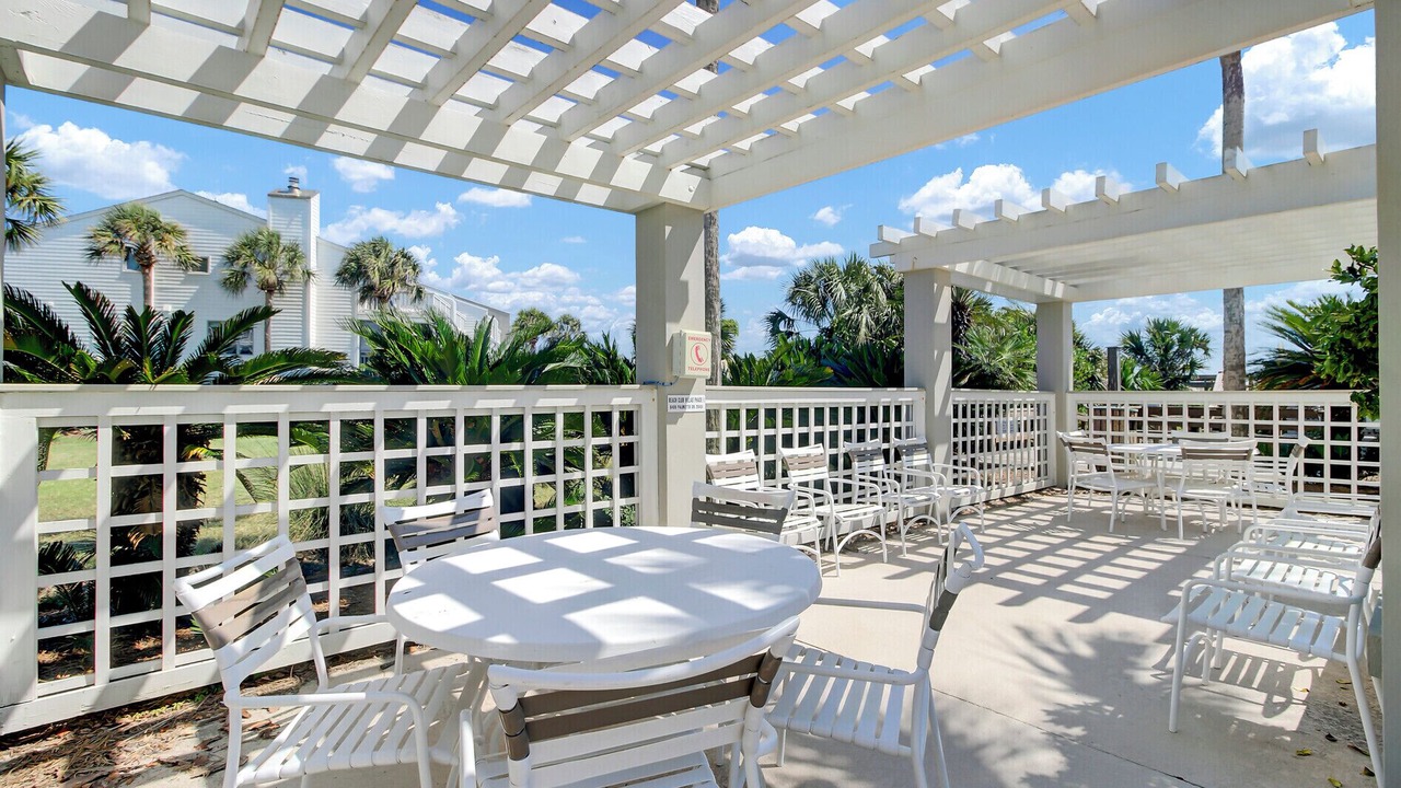 Photo of Outdoor in Isle of Palms