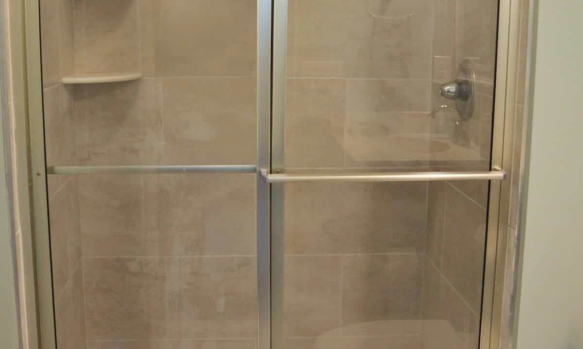 Photo of Bathroom in Stacy