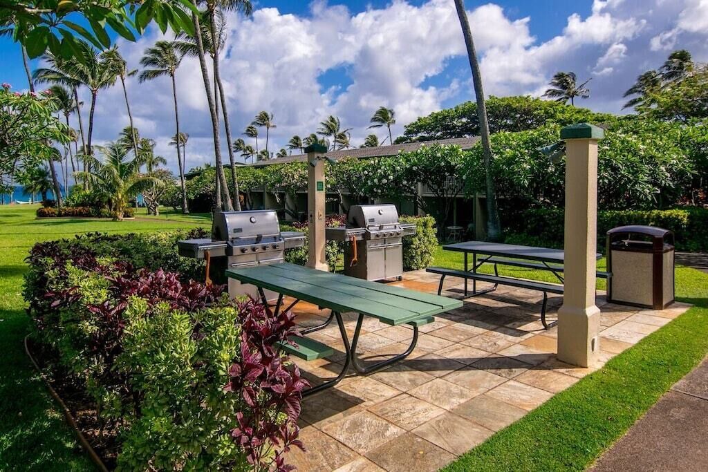 Photo of Outdoor in Napili