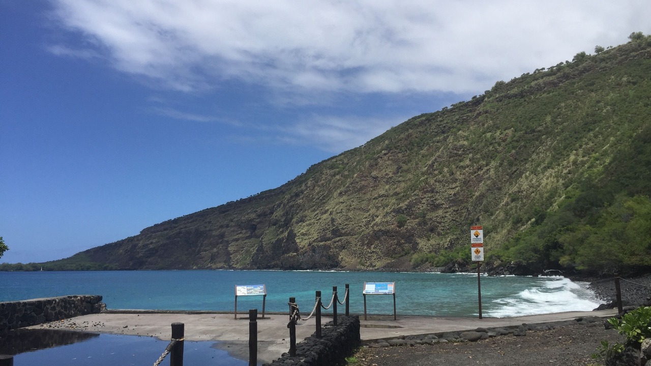 Photo of Others in Honaunau-Napoopoo