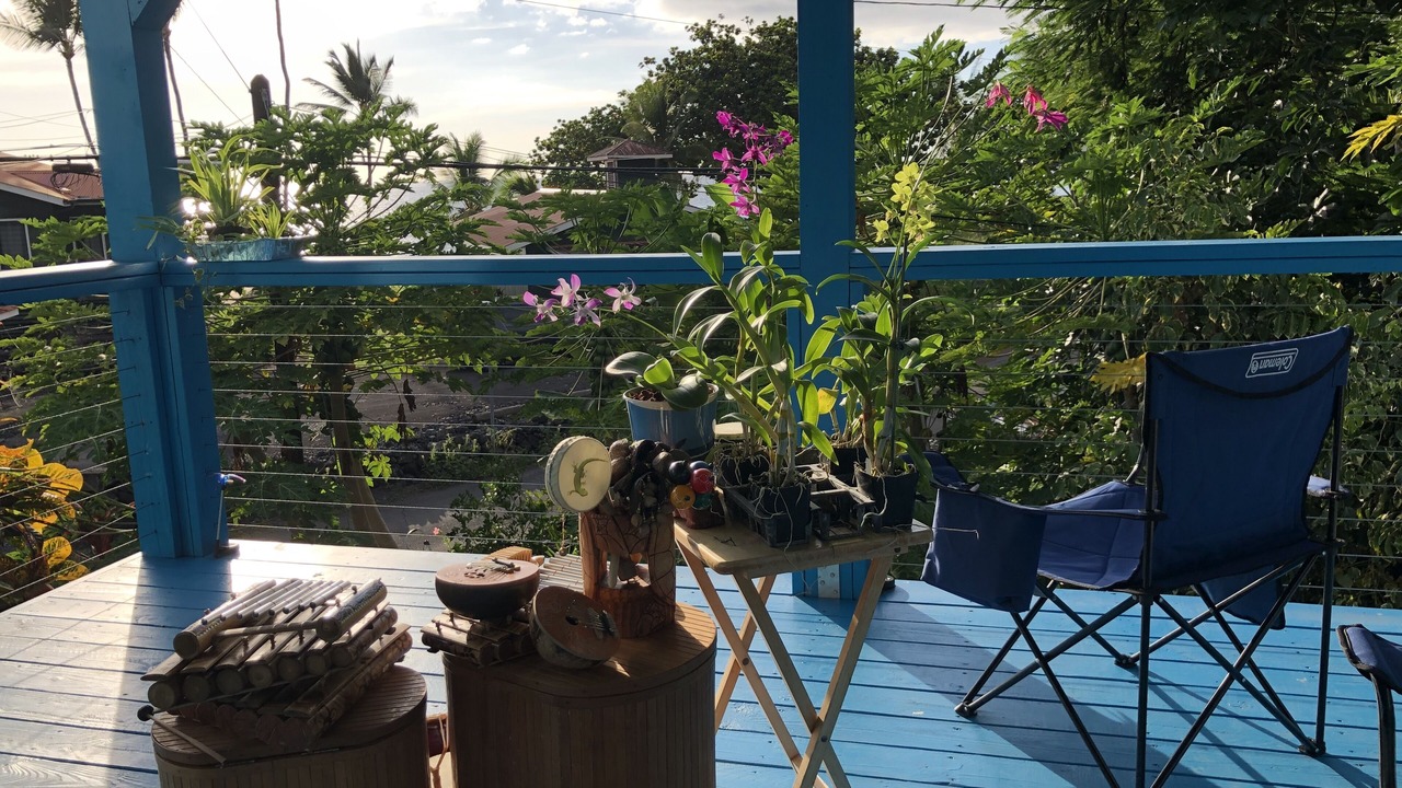 Photo of Others in Honaunau-Napoopoo