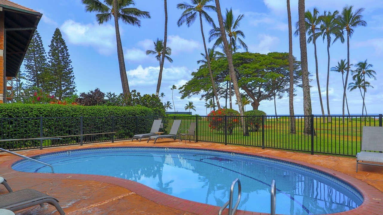 Photo of Outdoor in Kihei