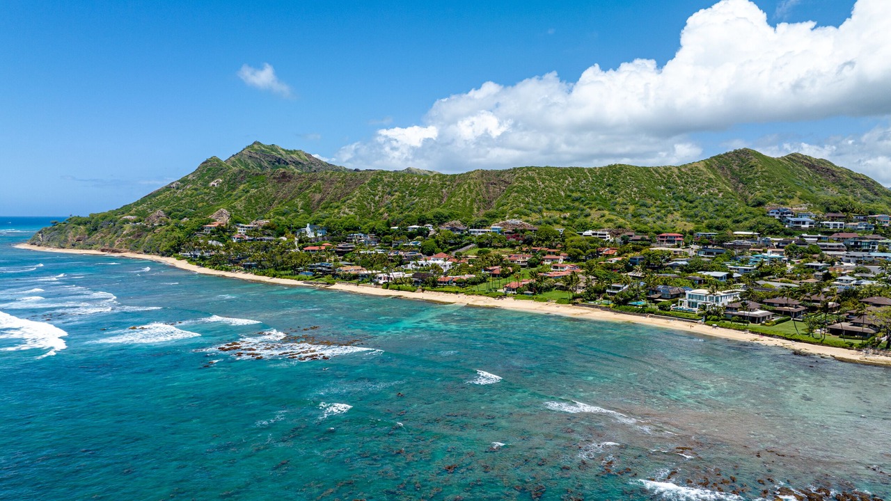 Photo of Others in Kahala