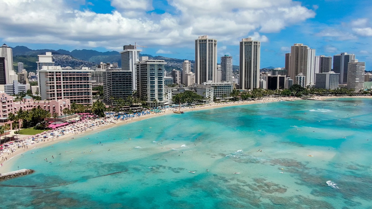 Photo of Others in Kahala