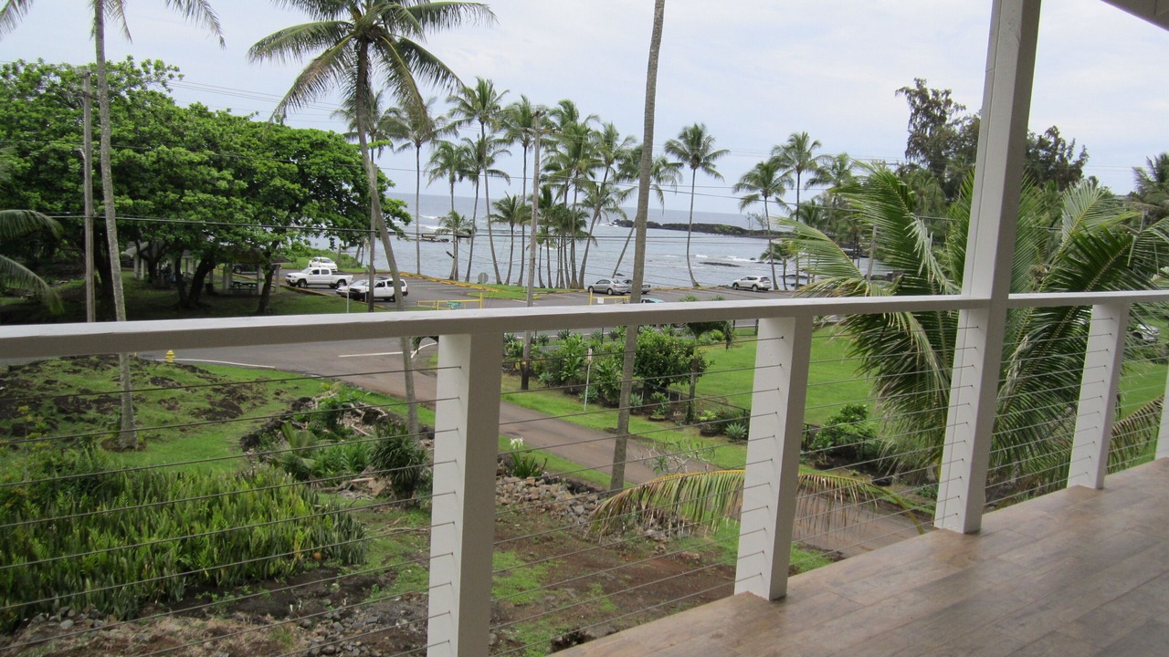 Photo of Outdoor in Hilo