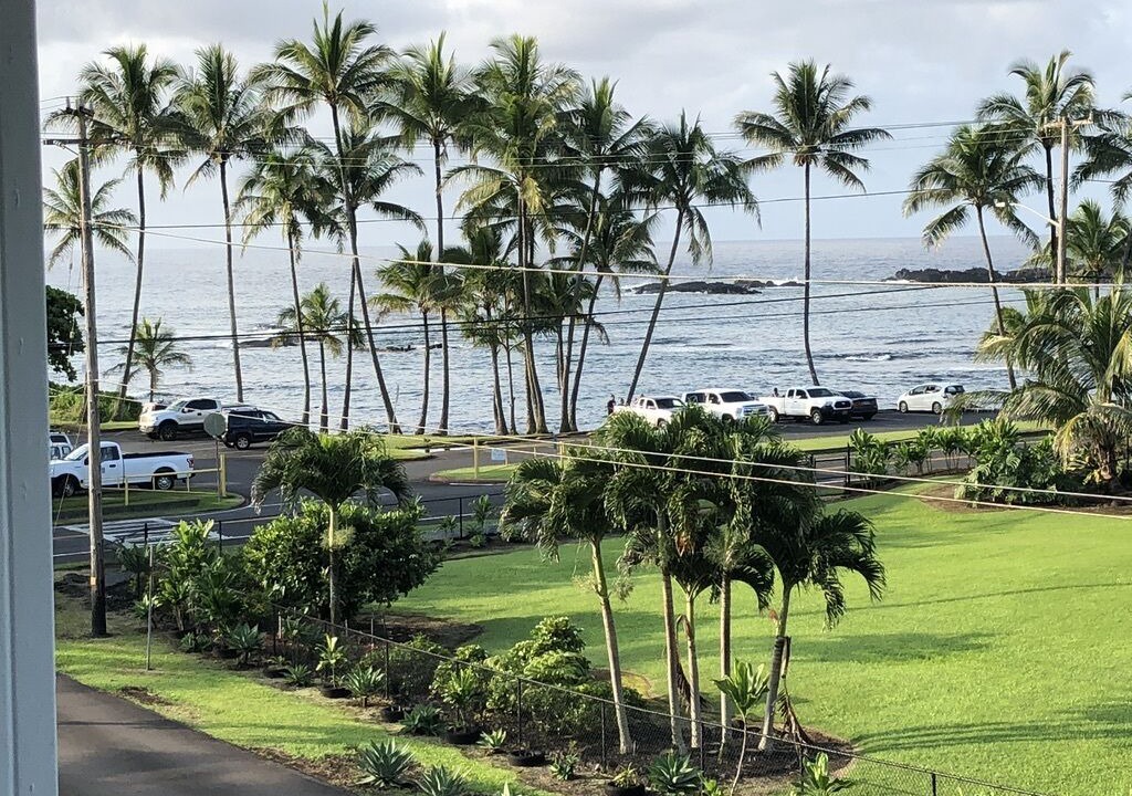 Photo of Others in Hilo