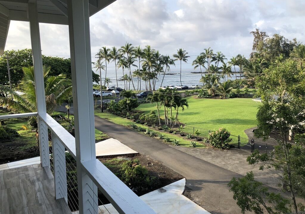 Photo of Outdoor in Hilo