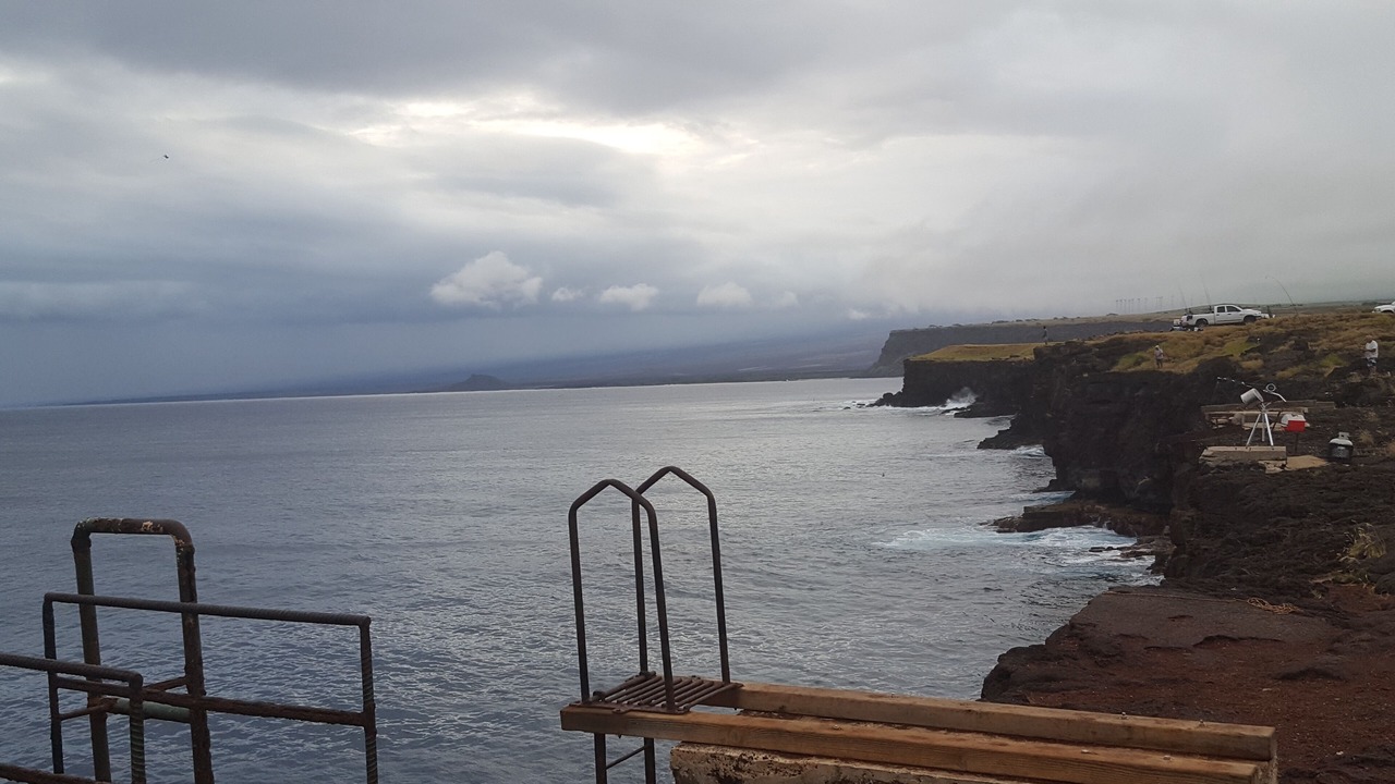 Photo of Others in Ocean View