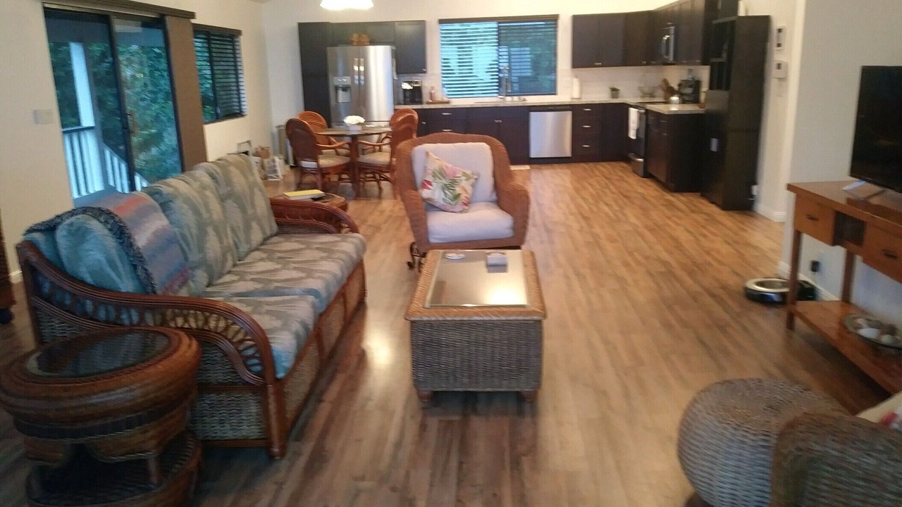 Photo of Bedroom in Ocean View