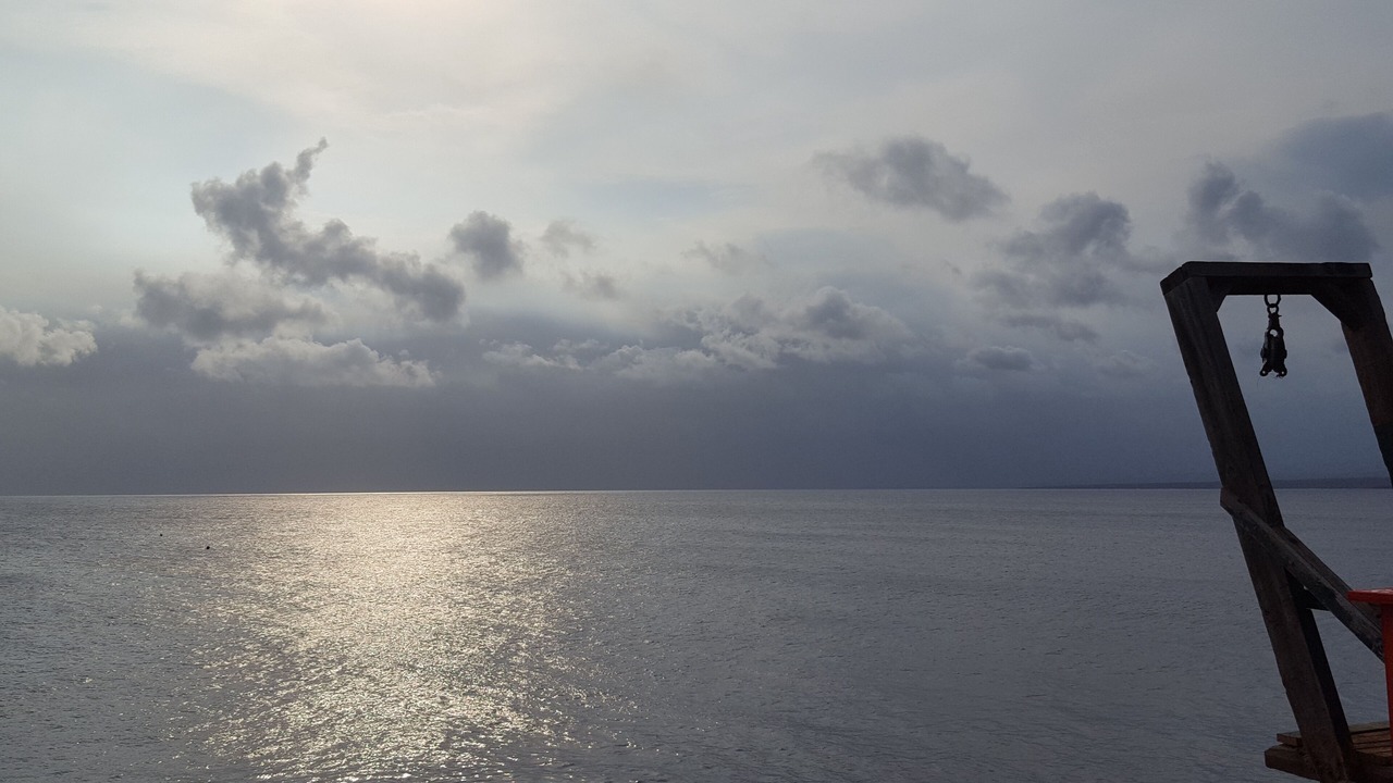 Photo of Others in Ocean View