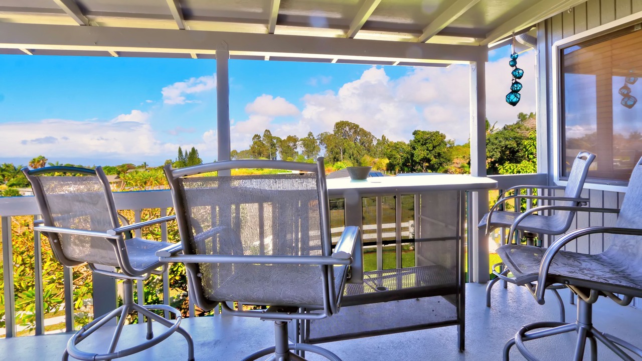 Photo of Bedroom in Makawao