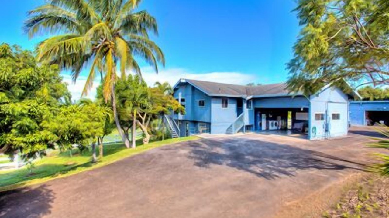 Photo of Others in Makawao