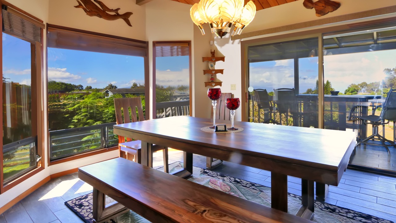 Photo of Bedroom in Makawao