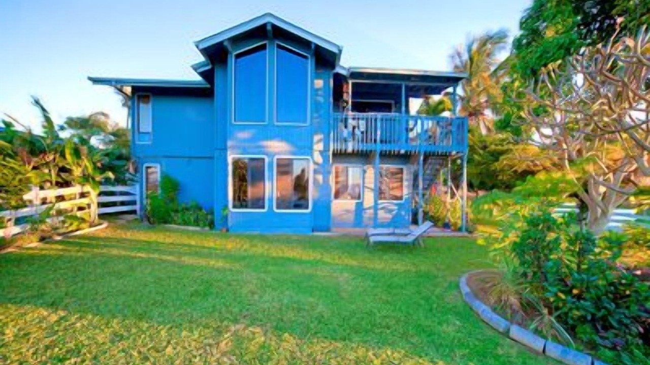 Photo of Others in Makawao