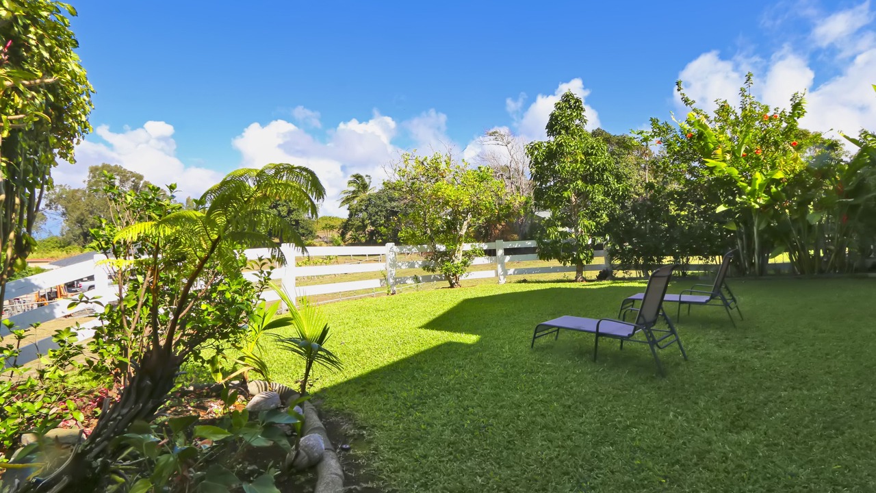 Photo of Outdoor in Makawao