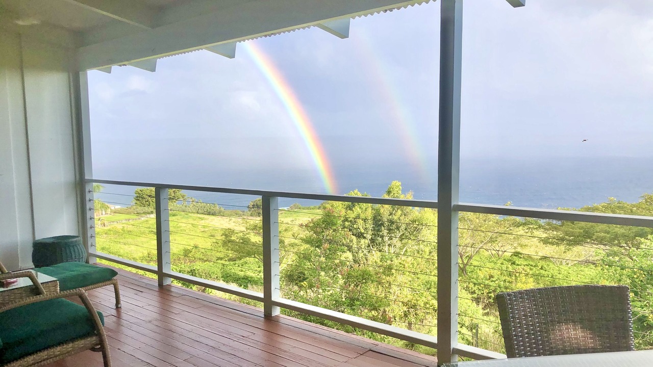 Photo of Outdoor in Hana