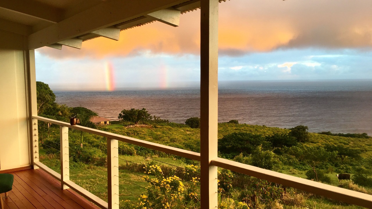 Photo of Outdoor in Hana