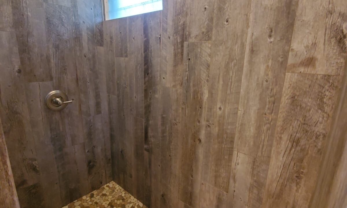 Photo of Bathroom in Hana