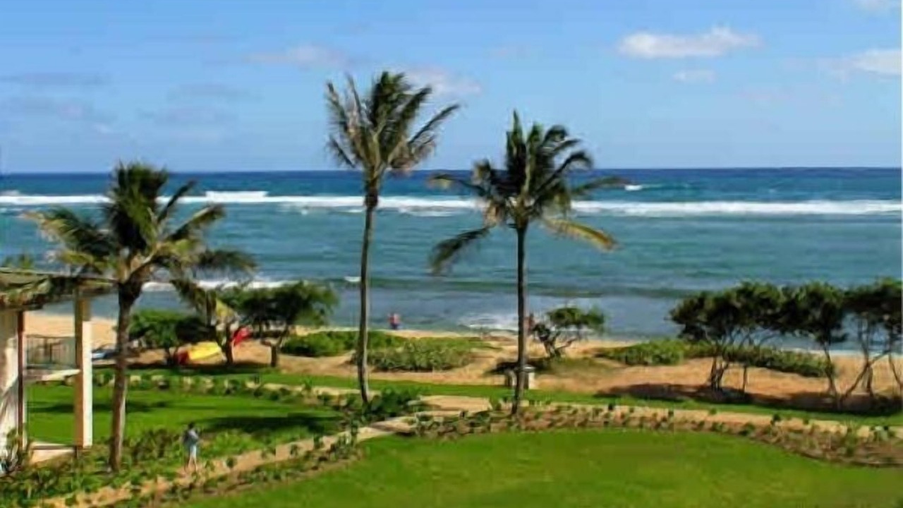 Photo of Others in Wailua