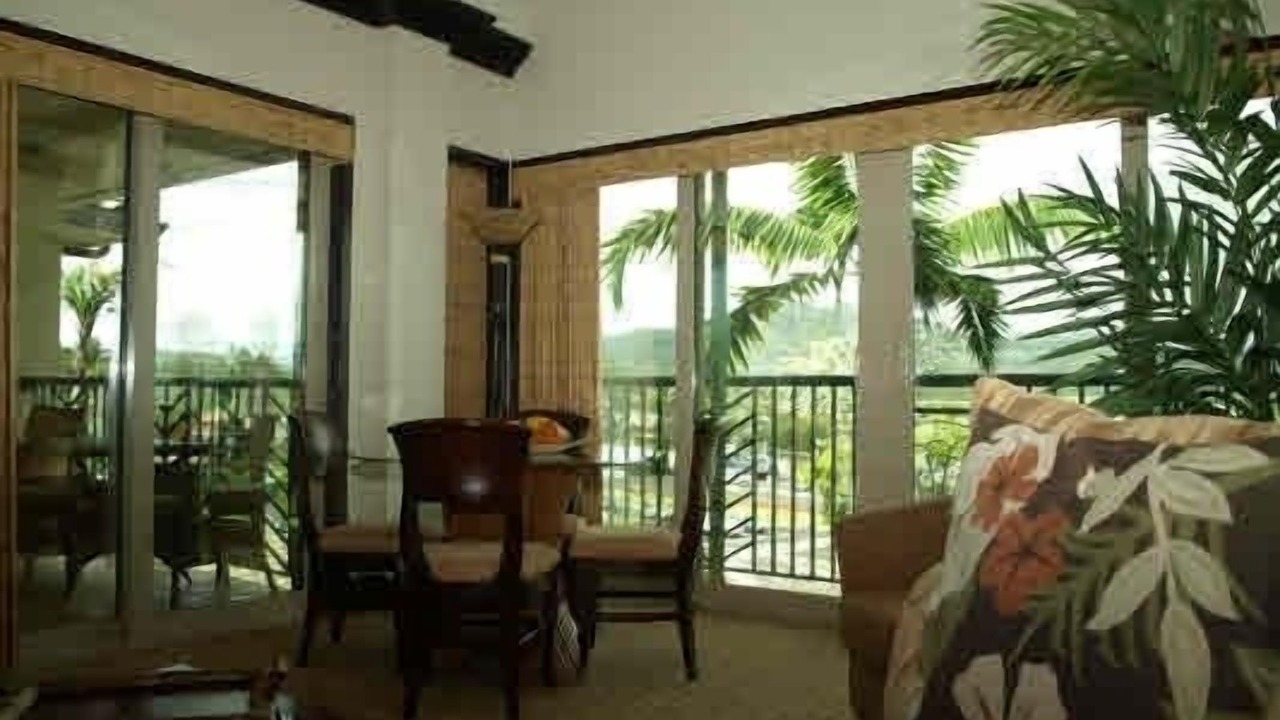 Photo of Bedroom in Wailua