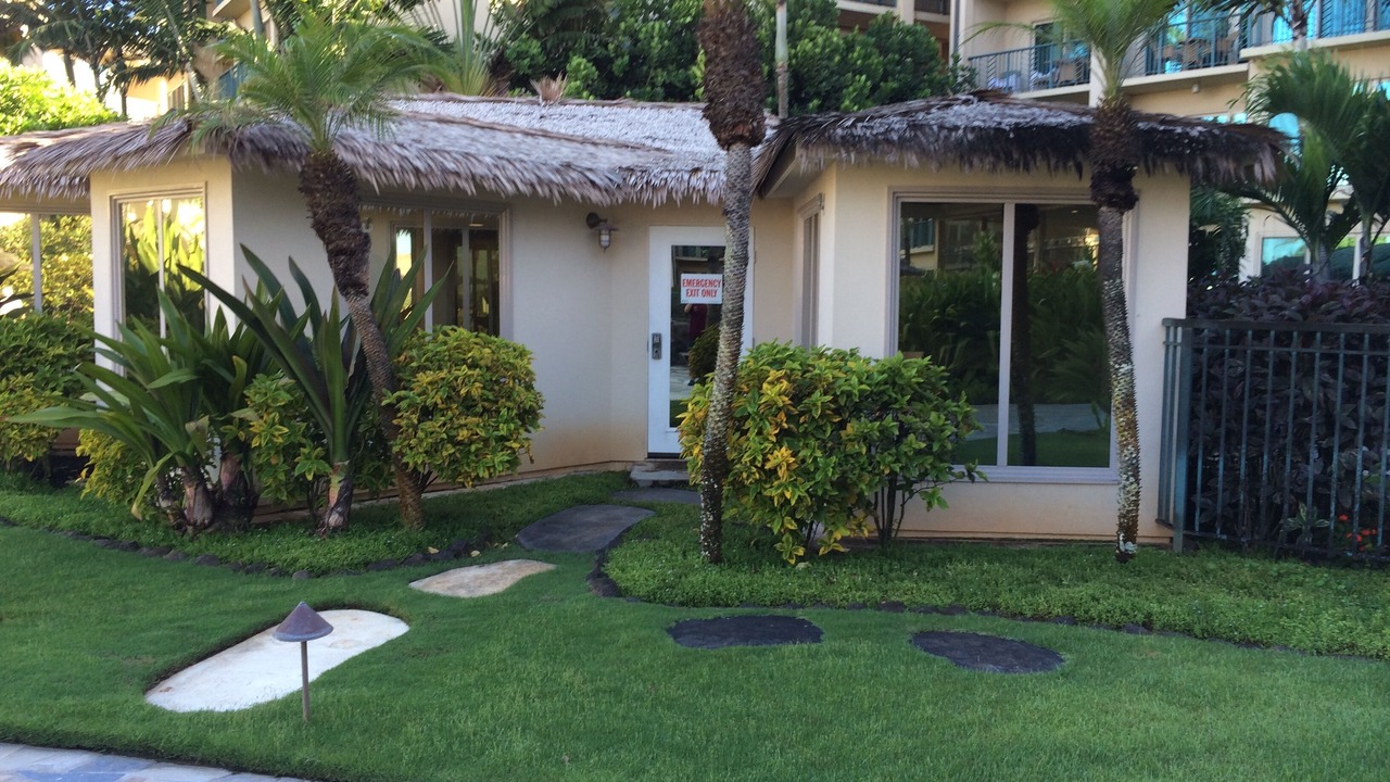 Photo of Outdoor in Wailua