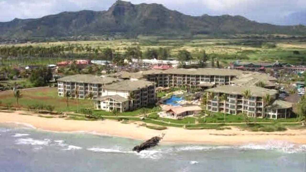 Photo of Others in Wailua