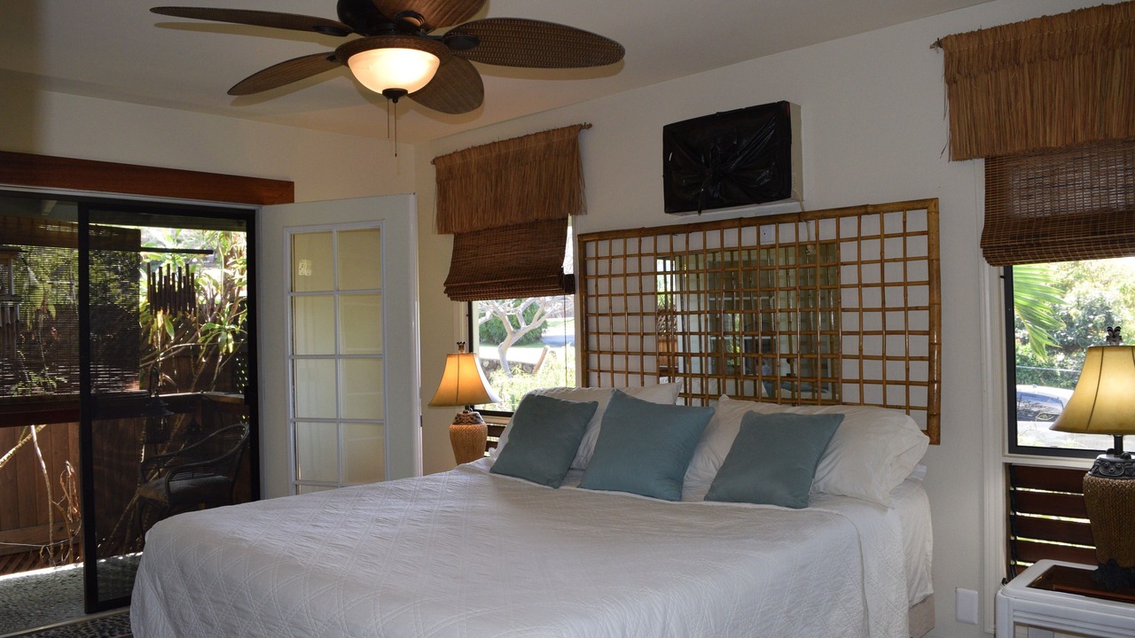Photo of Others in Kailua-Kona