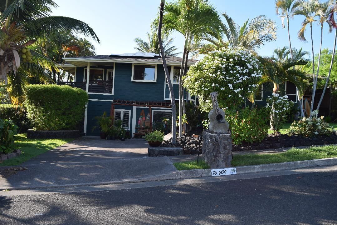 Photo of Others in Kailua-Kona