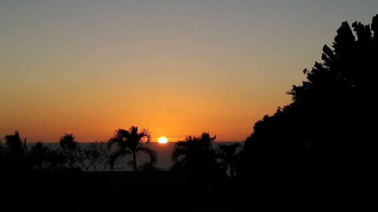 Photo of Others in Kailua-Kona
