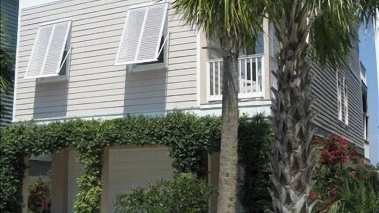 Photo of Outdoor in Ocean Point
