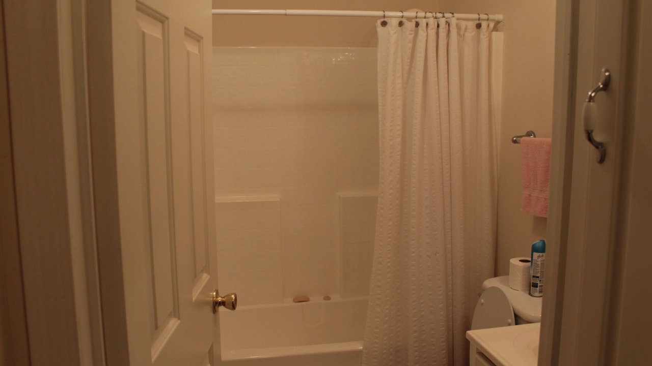 Photo of Bathroom in Townville
