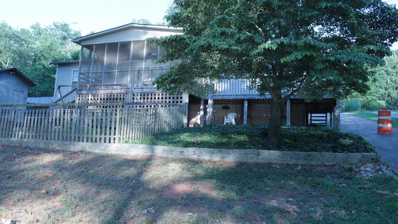 Photo of Outdoor in Townville