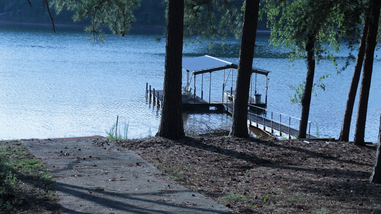 Photo of Outdoor in Townville