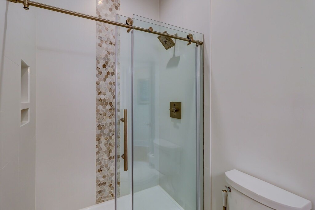 Photo of Bathroom in Ocean Point