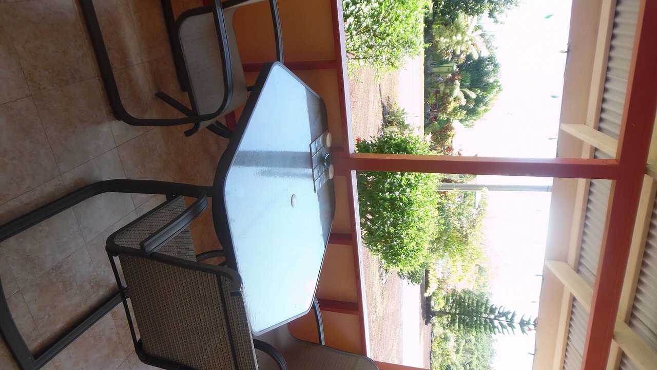 Photo of Outdoor in Kehena