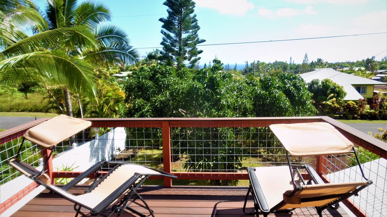 Photo of Outdoor in Kehena