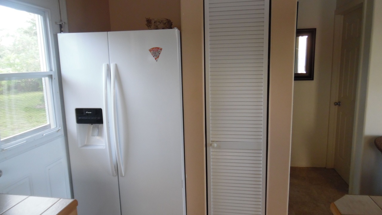 Photo of Bedroom in Kehena