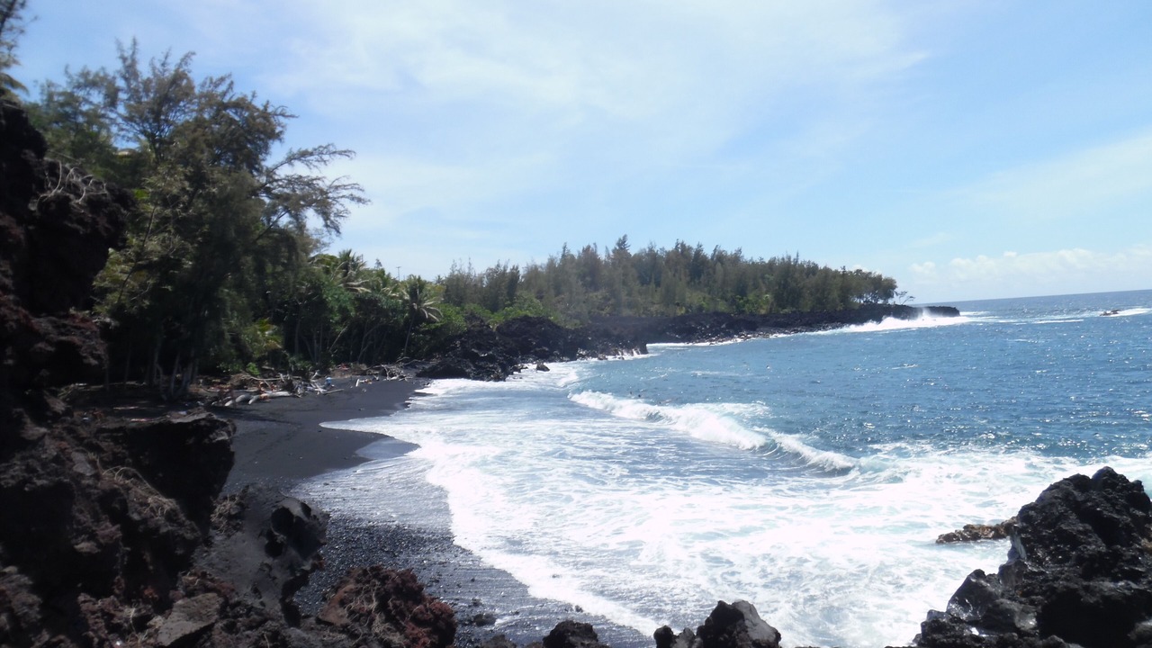 Photo of Others in Kehena