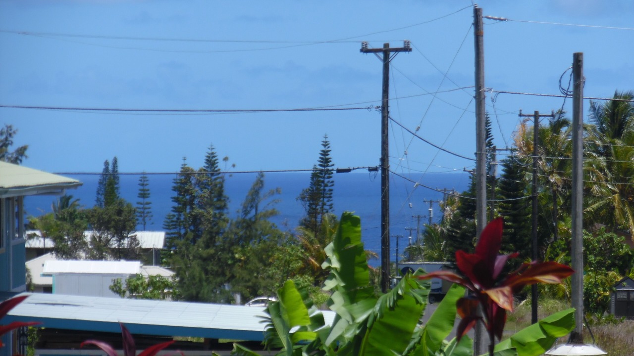 Photo of Others in Kehena