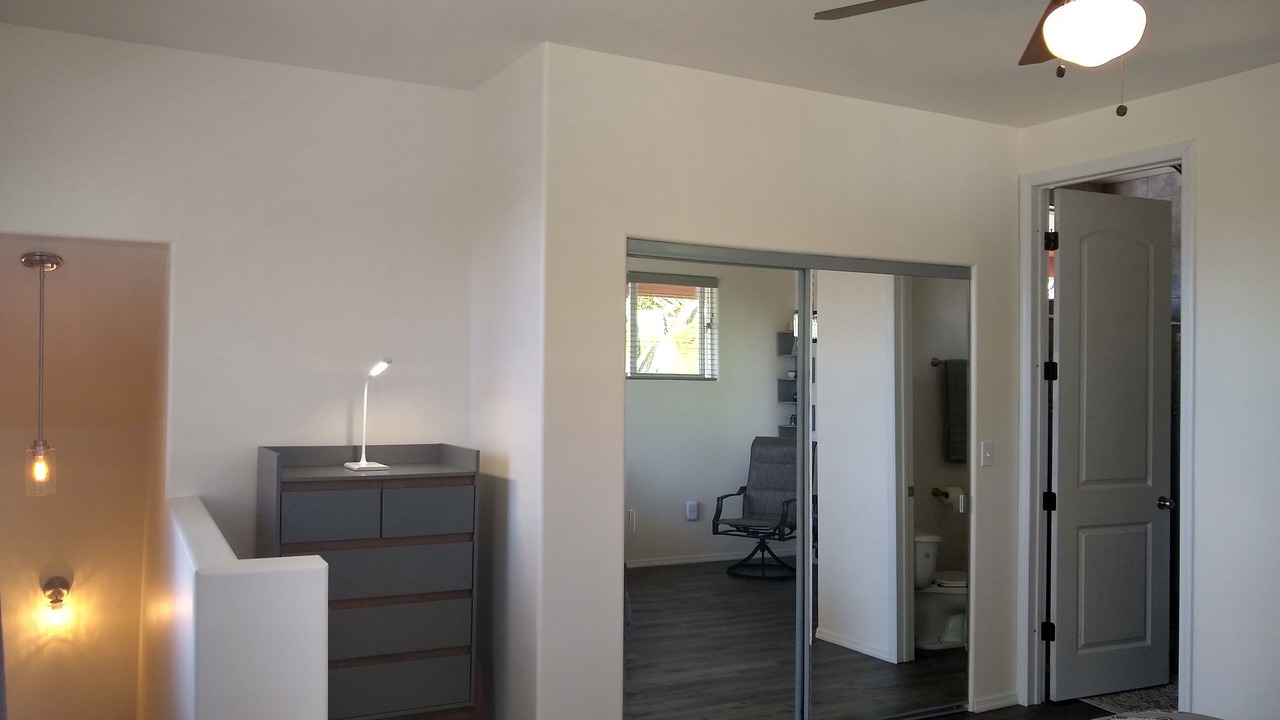 Photo of Bedroom in Kehena