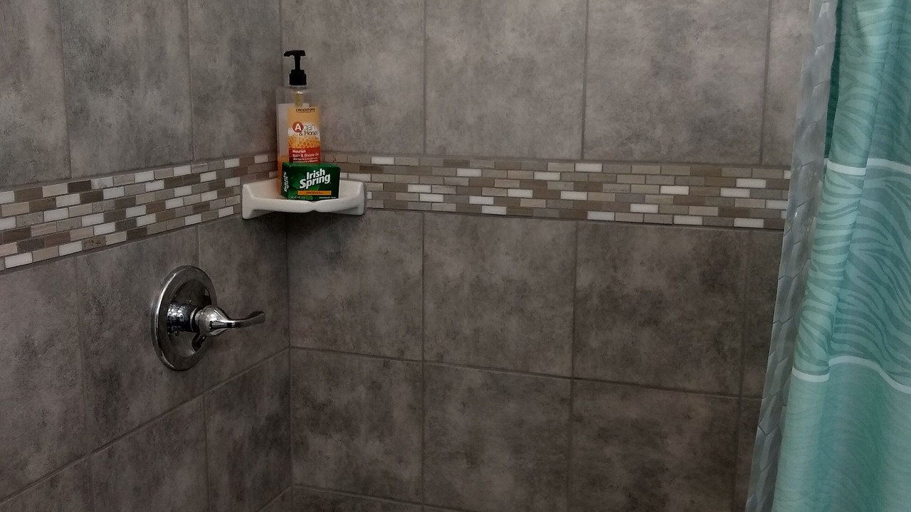 Photo of Bathroom in Kehena