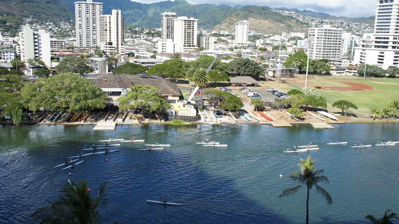 Photo of Others in McCully - Moiliili
