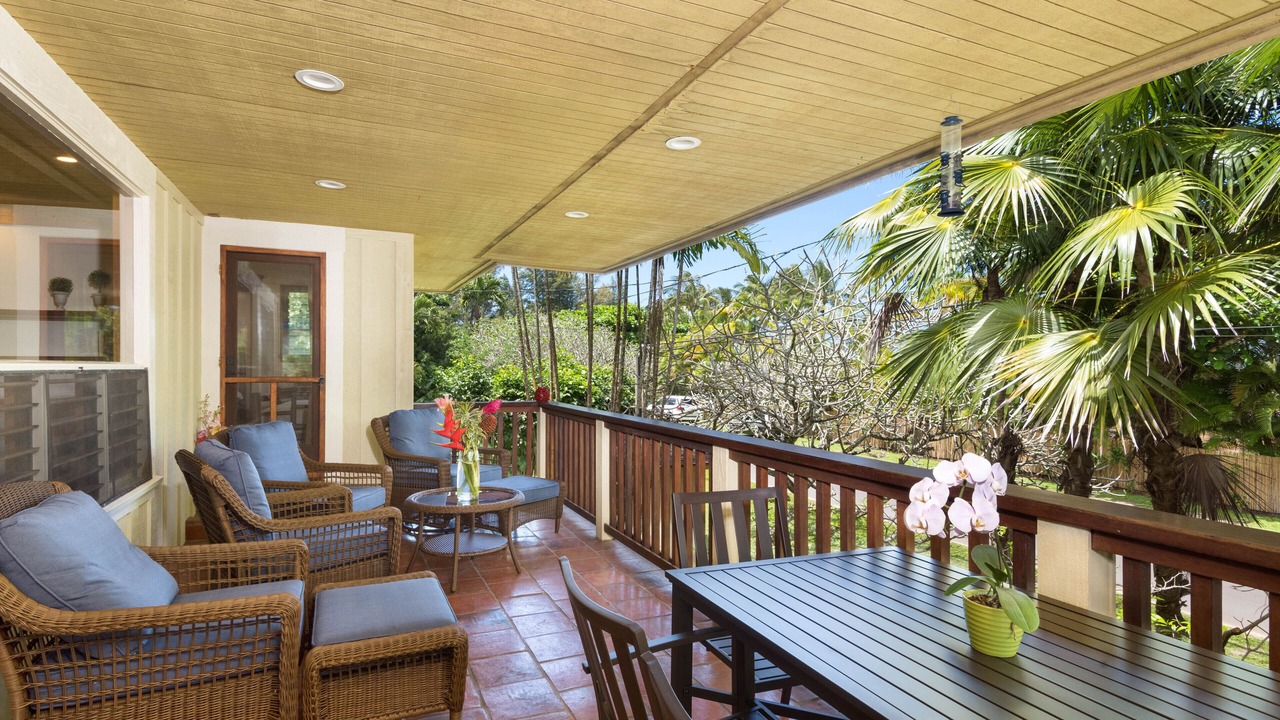 Photo of Outdoor in Kilauea